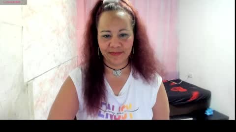 Snapshot of brunette_sasha chatting on 04.30.26 Sasha Brunette online show from 04.30.26