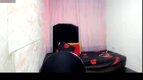 Snapshot of brunette_sasha chatting on 05.05.26 Sasha Brunette online show from 05.05.26