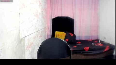 Snapshot of brunette_sasha chatting on 05.06.26 Sasha Brunette online show from 05.06.26