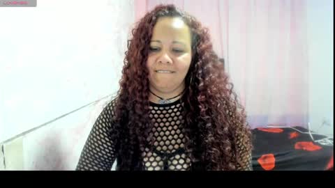 Snapshot of brunette_sasha chatting on 05.14.26 Sasha Brunette online show from 05.14.26