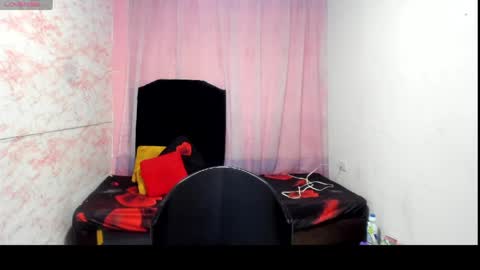 Snapshot of brunette_sasha chatting on 05.26.26 Sasha Brunette online show from 05.26.26