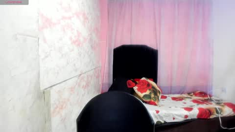 Snapshot of brunette_sasha chatting on 06.03.26 Sasha Brunette online show from 06.03.26