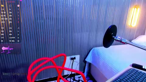 ZOE online show from 05.17.26