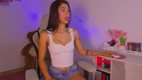 SARAH  online show from 01.14.26