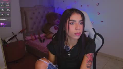 SARAH  online show from 03.22.26