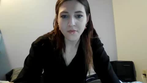 Snapshot of brunettebunny648088 chatting on 03.01.26 sexy brunette online show from 03.01.26