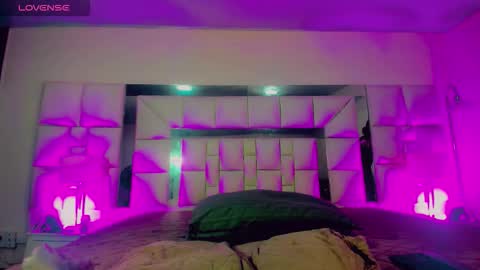 Snapshot of brunettesexy11 chatting on 03.02.26 ChannelR online show from 03.02.26