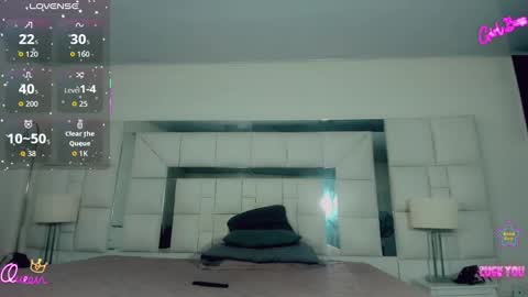  ChannelR  online show from 03.03.26