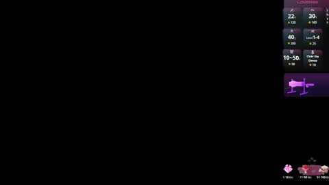  ChannelR  online show from 03.13.26