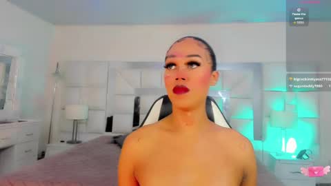  ChannelR  online show from 03.19.26