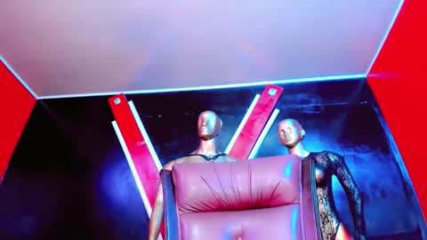  ChannelR  online show from 03.25.26