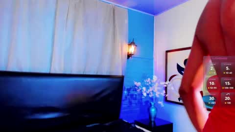  ChannelR  online show from 05.14.26
