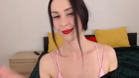 Ellis online show from 03.18.26