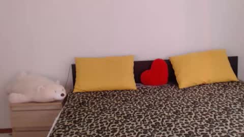 Ellis online show from 03.21.26