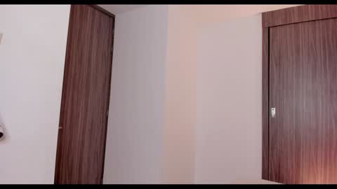     online show from 12.02.24