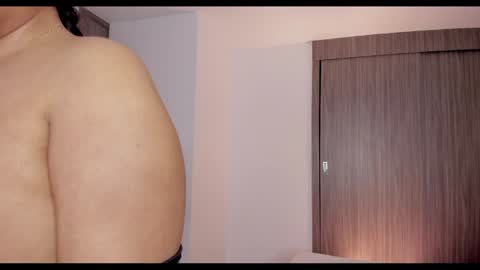     online show from 12.11.24