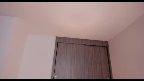     online show from 12.24.24