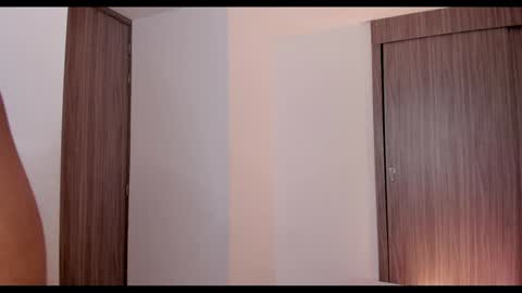     online show from 12.29.24