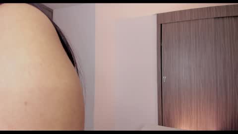     online show from 01.04.25