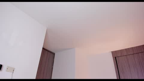     online show from 01.09.25