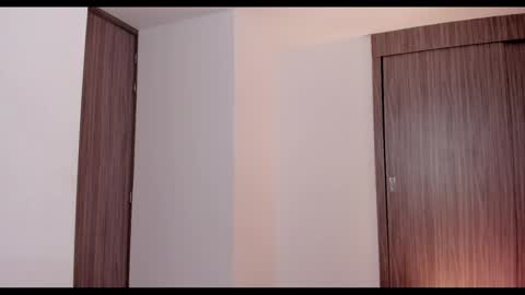     online show from 01.12.25