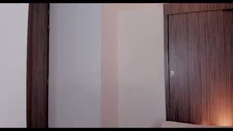     online show from 10.06.25