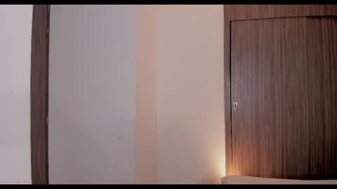     online show from 10.16.25