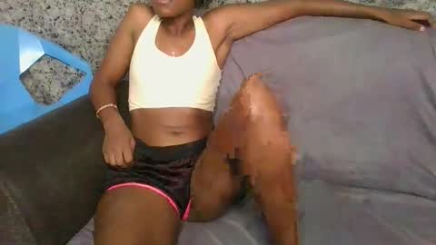  everyday  online show from 03.04.26