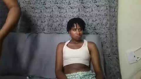  everyday  online show from 03.09.26