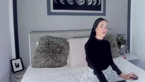 brunny_gill online show from 01.05.26