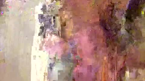 bruno0776 online show from 02.10.25