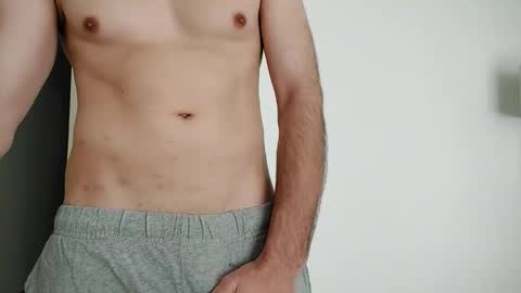 Snapshot of bruno108 chatting on 03.21.26 Manpunha online show from 03.21.26