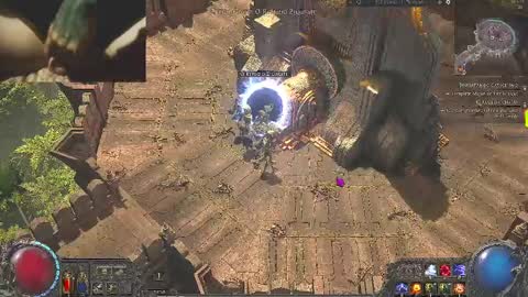 Snapshot of bruno138 chatting on 01.10.25 bruno138 online show from 01.10.25