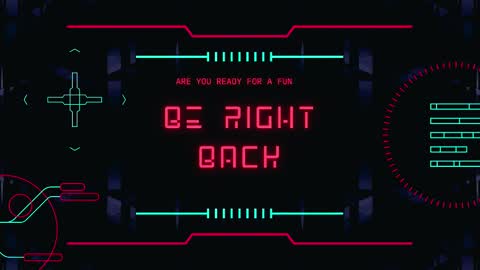 Snapshot of bruno138 chatting on 01.25.25 bruno138 online show from 01.25.25