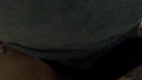 Snapshot of bruno138 chatting on 01.26.25 bruno138 online show from 01.26.25