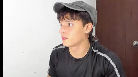 Bruno Bellini online show from 02.12.26