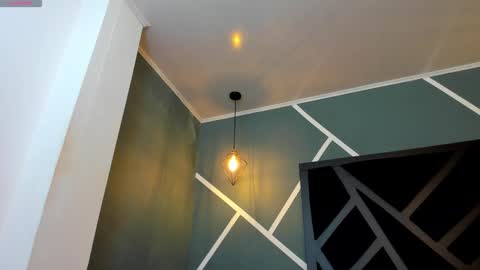 BRUNNO online show from 03.01.25