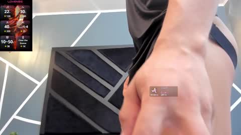 BRUNNO online show from 03.02.25