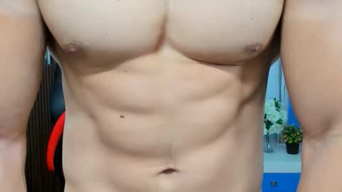 Bruno coleman online show from 10.13.25