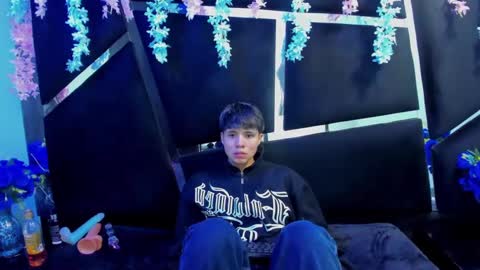 Snapshot of bruno_cruz chatting on 09.11.25 Bruno Cruz online show from 09.11.25