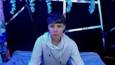 Snapshot of bruno_cruz chatting on 09.16.25 Bruno Cruz online show from 09.16.25