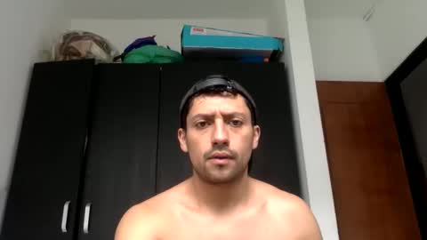 bruno_diaz_acma online show from 03.18.26