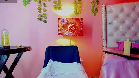 Snapshot of bruno_do_santos chatting on 02.03.26 Bruno online show from 02.03.26