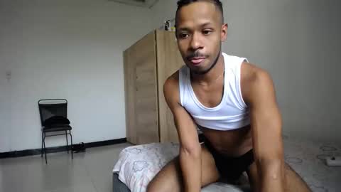 Snapshot of bruno_jv9 chatting on 01.14.26 Bruno online show from 01.14.26