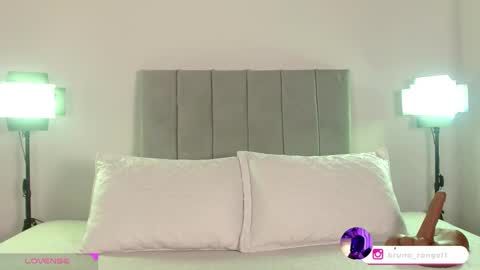 Bruno online show from 03.03.26