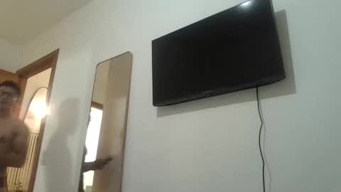 Brotherzo online show from 02.20.26