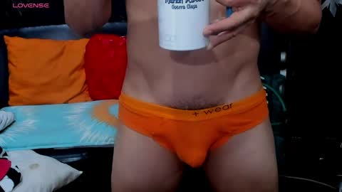 Join my fan club here 150 tokens a month online show from 04.11.26