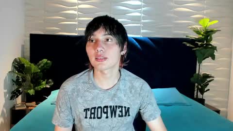 Snapshot of brunodeluca_ chatting on 05.09.26 Bruno online show from 05.09.26