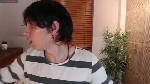 Snapshot of brunodeluca_ chatting on 05.22.26 Bruno online show from 05.22.26