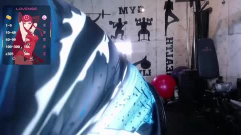 Snapshot of brunodeluca_ chatting on 05.24.26 Bruno online show from 05.24.26